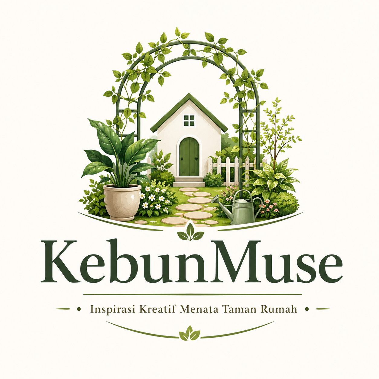kebunmuse.com